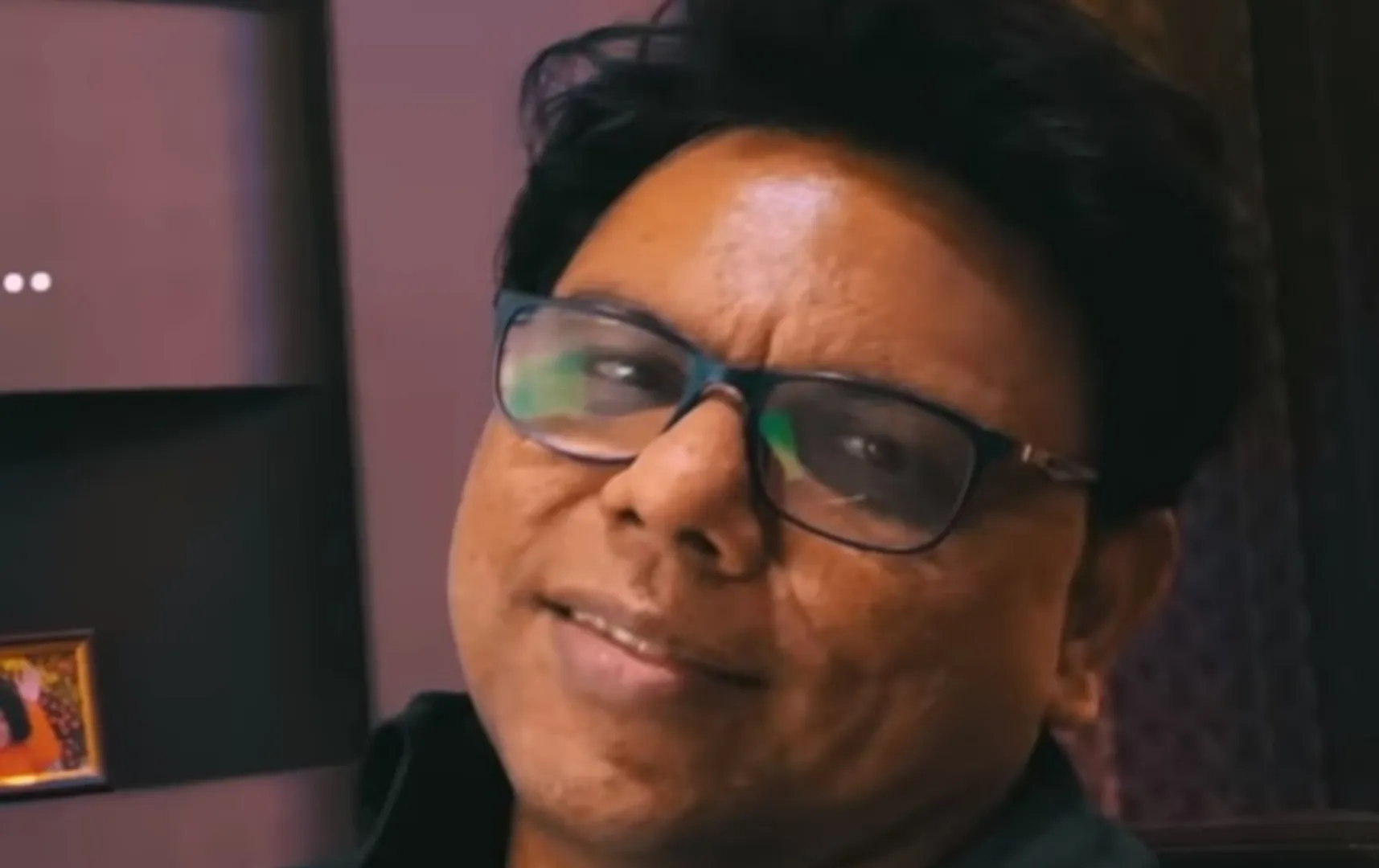 sathya c
